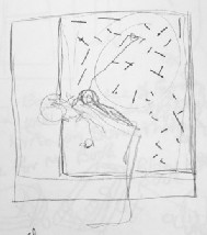 John_Court_Paz_Ponce_Drawing without seeing