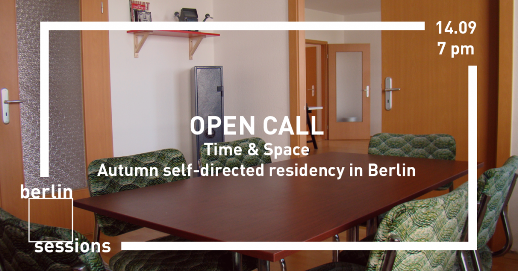 autumn-open-call-residency-berlin-application-form